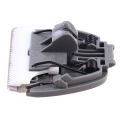 Hair Clipper Replacement Blade for CP-6800 KP-3000 CP-5500 partial pet electric clipper ceramic cutter head. 