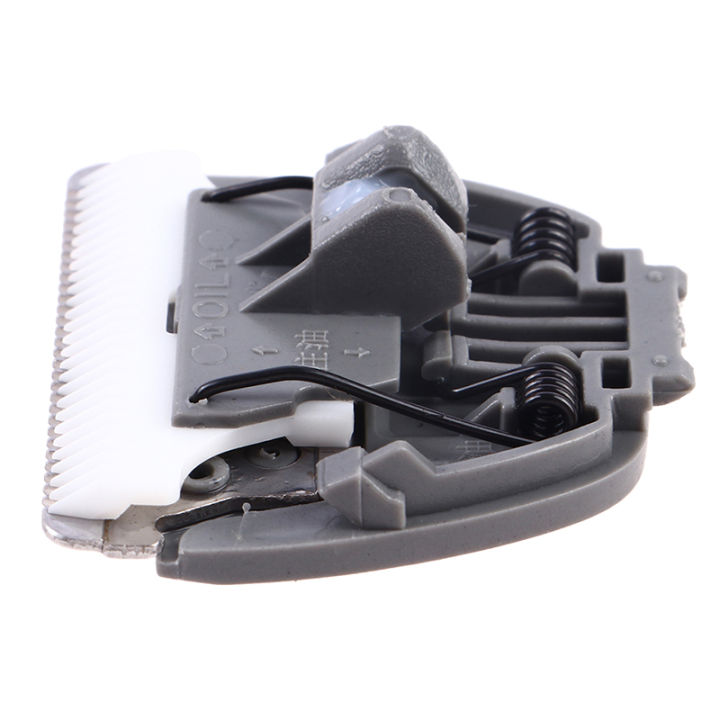 Hair%20Clipper%20Replacement%20Blade%20for%20CP-6800%20KP-3000%20CP-5500%20partial%20pet%20electric%20clipper%20ceramic%20cutter%20head%20-%20Image%203