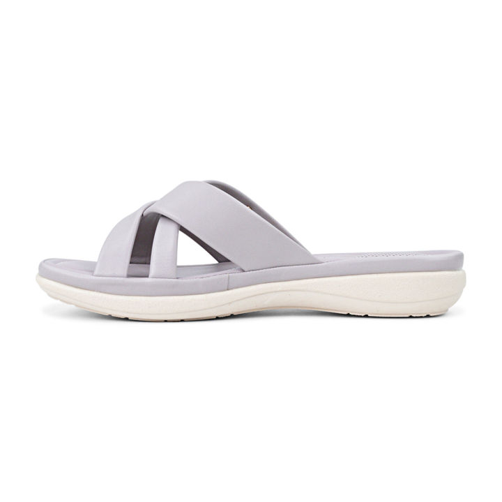 Bata%20Comfit%20CICILY%20Sandal%20for%20Women%20-%20Image%204