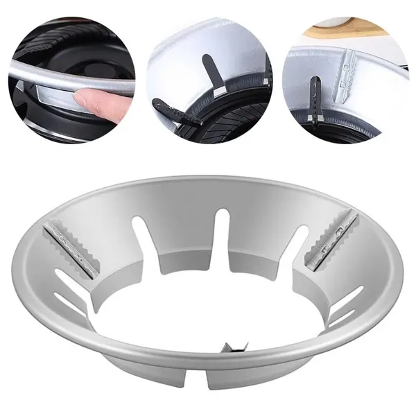 High%20Efficiency%20Gas%20Stove%20Energy%20Saving%20Cover%20Heat%20Insulation%20Pot%20Holder%20Wind%20Shield%20Rack%20-%20Image%207