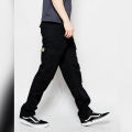 Mobile Cargo Pant For Man.