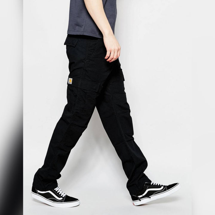 Mobile Cargo Pant For Man