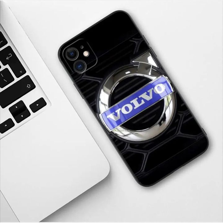 Volvo%20Logo%20Luxury%20Design%20Phone%20Case%20For%20Apple%20IPhone%2013%2012%2015%2014%20Pro%20Max%20Mini%20XR%20X%20XS%20Max%2011%206%207%208%20Plus%20SE%202020%20Black%20TPU%20Cover%20-%20Image%206