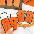 Solid Perfume Gift Set – 4pcs Portable Pocket Fragrance Balm for Men & Women (Earth, Starlight, Peach, Nile Garden) Long-Lasting Travel Size Perfume gift set. 