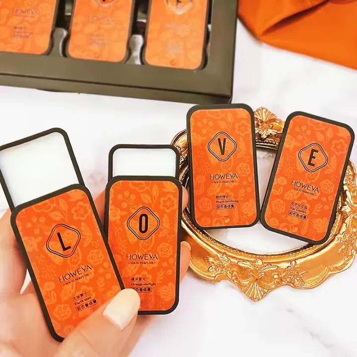 Solid%20Perfume%20Gift%20Set%20%E2%80%93%204pcs%20Portable%20Pocket%20Fragrance%20Balm%20for%20Men%20&%20Women%20(Earth,%20Starlight,%20Peach,%20Nile%20Garden)%20Long-Lasting%20Travel%20Size%20Perfume%20gift%20set%20-%20Image%208