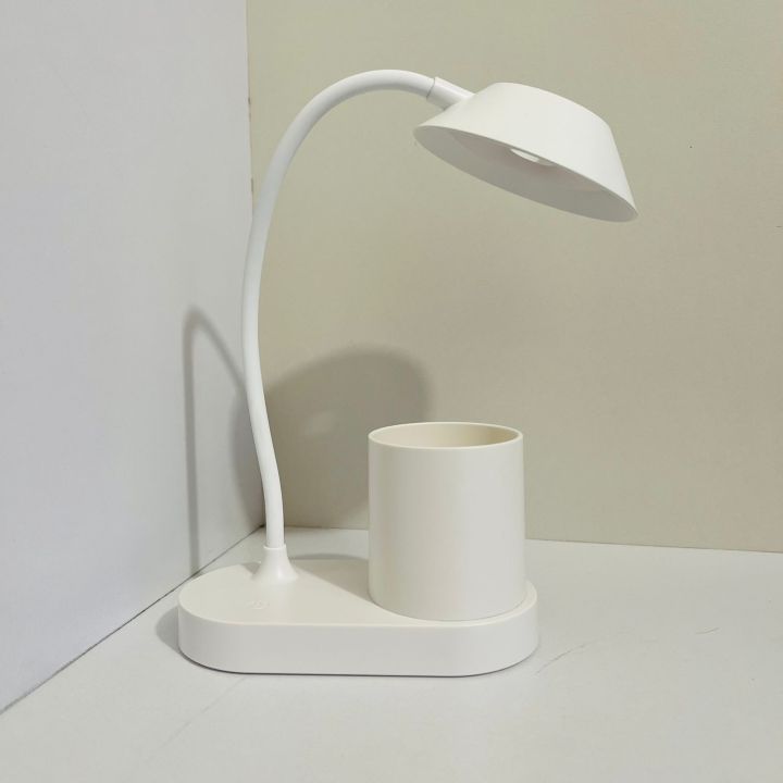 Rechargeable%20Led%20Desk%20Lap%20Table%20Lamp%20Foldable%20Touch%20Control%20Big%20Battery%20-%20Image%203