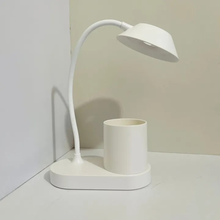 Easer%20Rechargeable%20Led%20Desk%20Lap%20Table%20Lamp%20Foldable%20Touch%20Control%20Big%20Battery%20-%20Image%204