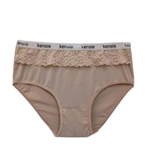 3%20%20piece%20Cotton%20Panty%20For%20Women%20and%20panti%20for%20girls%20/%20Export%20quality%20ladies%20pantie%20/%20girls%20panty%20-%20Image%202