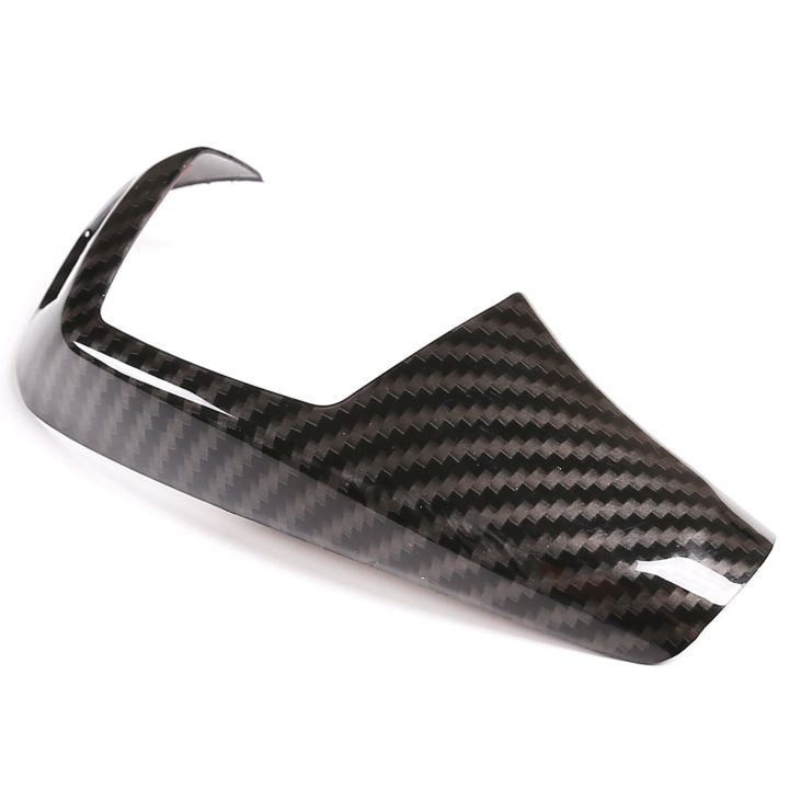 Car%20Interior%20Headlight%20Head%20Light%20Switch%20Button%20Decor%20Frame%20Trim%20Sticker%20with%20Car%20Right%20Drive%20Gear%20Shift%20Knob%20Cover%20Trim%20-%20Image%206