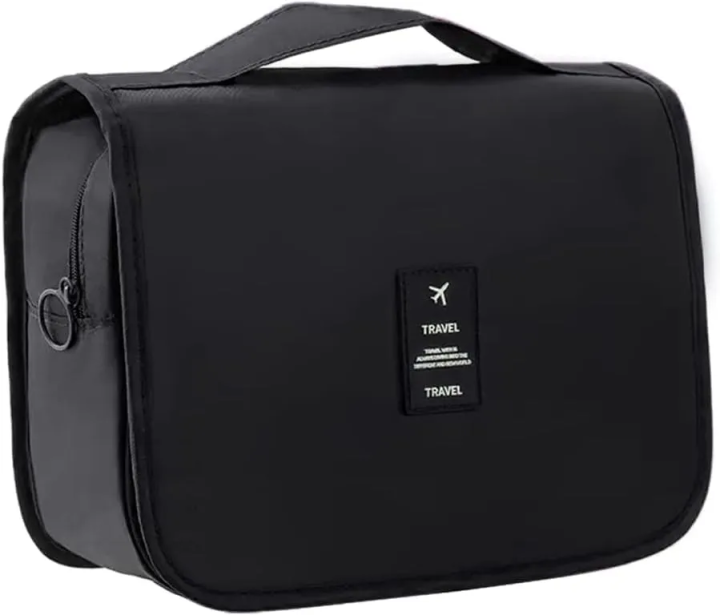 1pcs%20Waterproof%20Travel%20Cosmetic%20Bag%20Toiletry%20Bag%20Multifunction%20Organizer%20Bag%20Portable%20Makeup%20Pouch%20Carry%20on%20Toiletry%20Bag%20-%20Image%2010