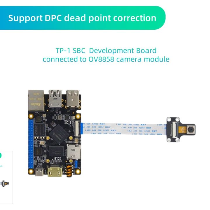 Open%20Source%20Mipi%20OV8858%208MP%20Miini%20Camera%20Module%204K%20webcam%201080p%2060fp%20Programmer%20Module%20CMOS%20Sensor%20Compatible%20With%20SBC%20Computer%20-%20Image%205
