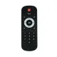 NAMUNY MP3 WMA Decoder Board Wireless Bluetooth 5.0 7V-25V Decoder Car MP3 Player USB Record Module FM AUX Radio for Speaker. 