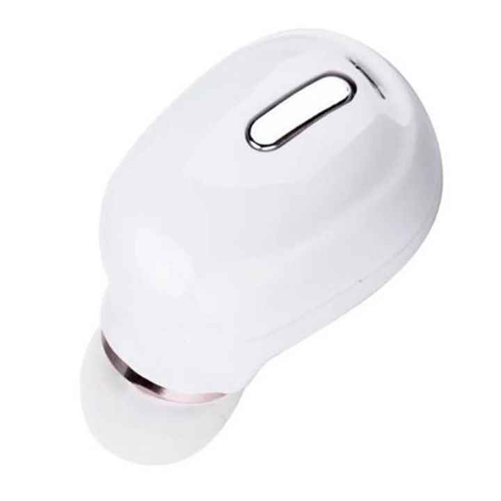 【Lejia】X9 Type-C Sport Headset Mini Earphone BT 5.0 Headphone Stereo Headset TWS Earbud with Mic for iOS/Android