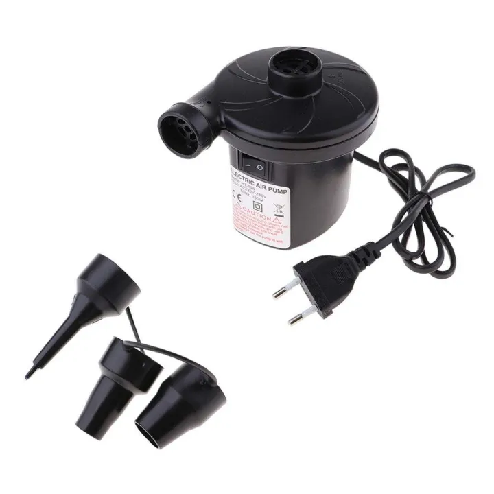 220V%20Air%20Pump%20Air%20Mattress%20Pump%20Boat%20Pool%20Raft%20Canoe%20Inflator%20Pump%20-%20Image%206
