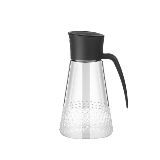 %E3%80%90Thriving%E3%80%91%20600ML%20Leak-Proof%20Oil%20Bottle%20Kitchen%20Gadget%20Sets%20Seasoning%20Bottle%20With%20Stainless%20Steel%20Nozzle,%20Seasoning%20Dispenser%20-%20Image%202