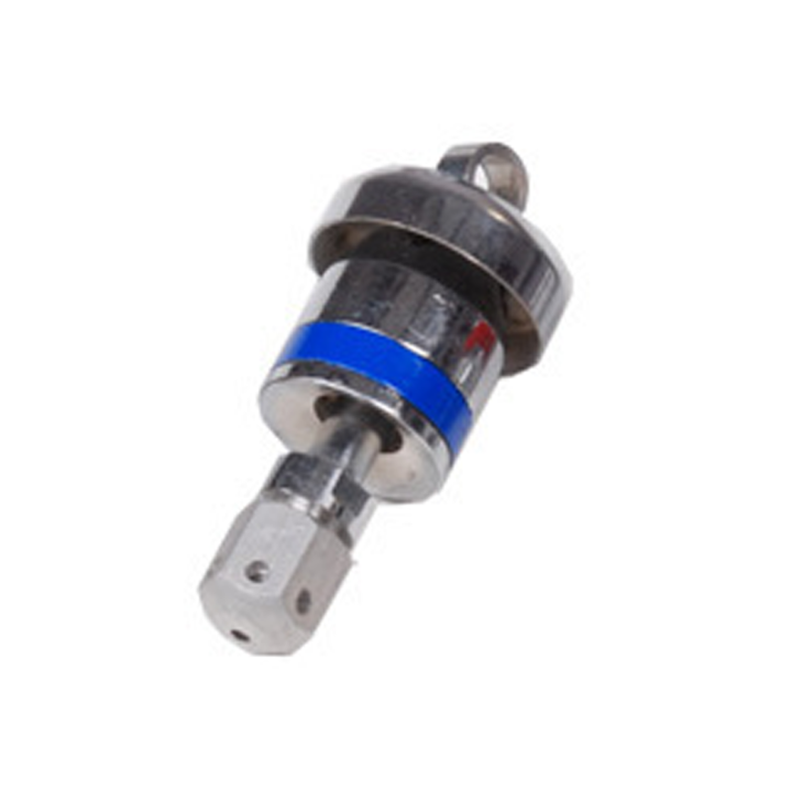 Stainless%20Steel%20Pressure%20Cooker%20Whistle%20Nozzole%20-%20Image%208
