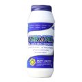 Germnil Bleaching Powder – 400 gm. 