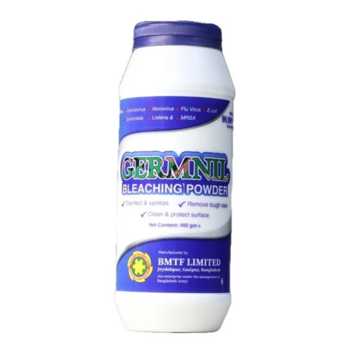 Germnil%20Bleaching%20Powder%20%E2%80%93%20400%20gm%20-%20Image%203