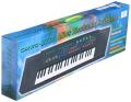 CANTO 37 KEYS ELECTRONIC KEYBOARD PIANO. 