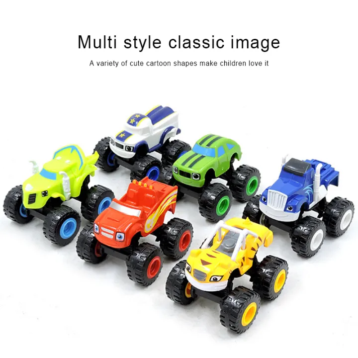 6%20Pieces%20Kids%20Car%20Toys,%20Cartoon%20Monster%20Truck%20Vehicle%20Toys%20Educational%20Toys%20for%20Boys%20Girls%20-%20Image%205