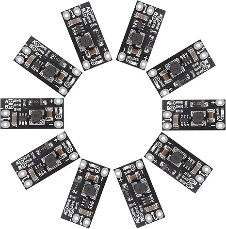 Multi-function%20Mini%20Tiny%20Boost%20Module%20Step%20Up%20Board%205V/8V/9V/12V%201.5A%20LED%20Indicator%20Diy%20Electronic%20Module%20High%20Quality%20-%20Image%205