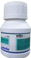 Kachir 48 EC 50 Ml (Chlorpyrifos 48%).