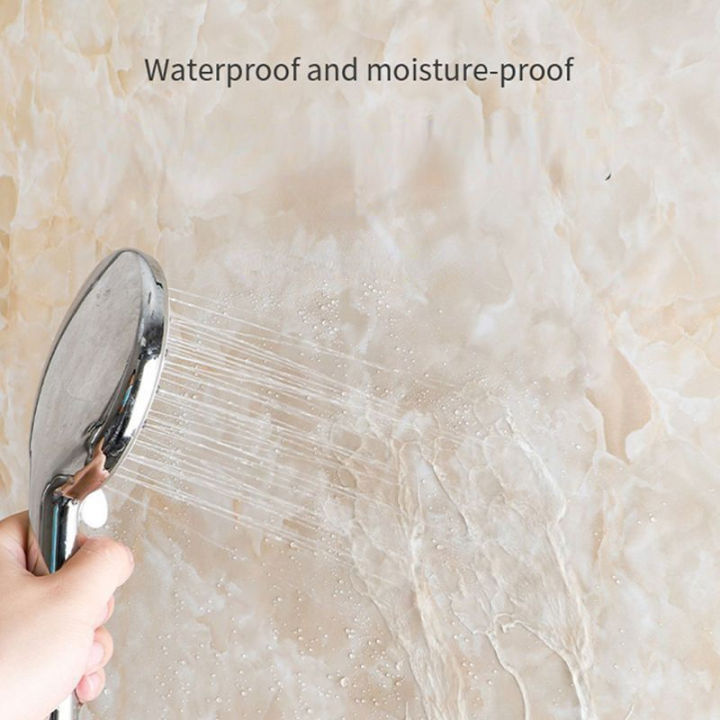 Toilet%20Bathroom%20Waterproof%20Stickers%20Self-adhesive%20Wallpaper%20Toilet%20Wall%20Covering%20Renovation%20Moisture-proof%20Ceramic%20Wall%20Stickers%20-%20Image%202