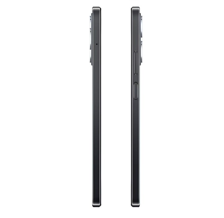 Realme%20narzo%20n53%204/64%20gb%20Unofficial%20%20Smartphone%20Inactive%20-%20Image%206