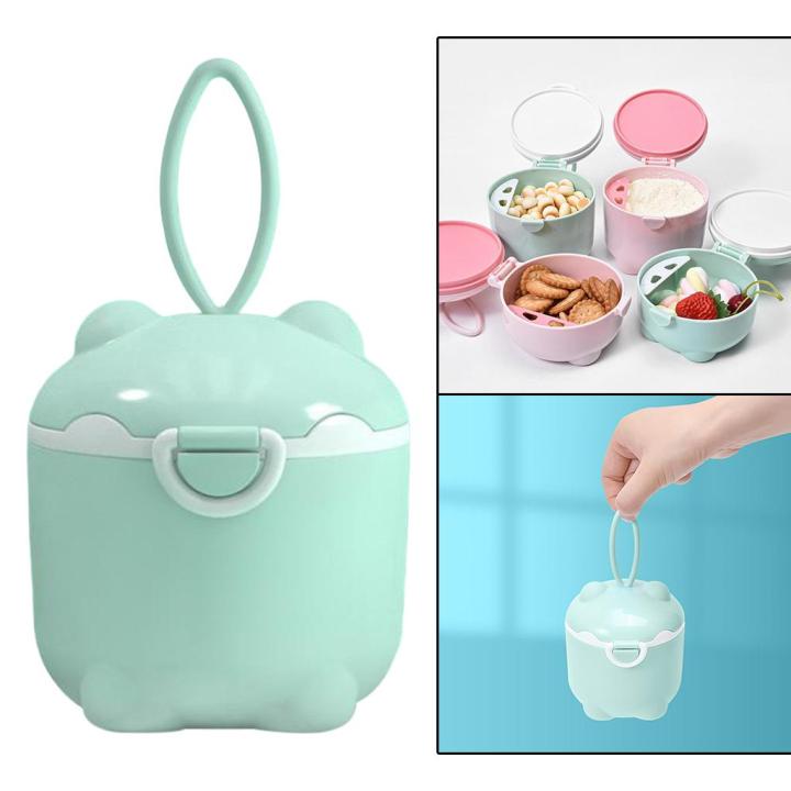 Baby%20Formula%20Dispenser,%20Portable%20Milk%20Powder%20Dispenser%20Cute%20Pig%20Shape%20Snack%20Storage%20Container%20for%20Travel%20Bedroom%20Outdoor%20-%20Image%203