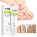 Nail Repair Gel | Efero Nail Cream Treatment. 