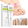 EFERO Anti Fungal Nail Repair Gel Treatment Anti Infection Serum Toe Nail Fungus Remover Nourish Essence Nail Care. 