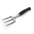 KOGEEK 11 Pieces Heavy-Duty Garden Tool Set Gardening Tool Kit with Trowel Transplanter Hand Rake Cultivator Weeder Pruning Shears Pruner Spraying Bottle Gloves Twist Tie.