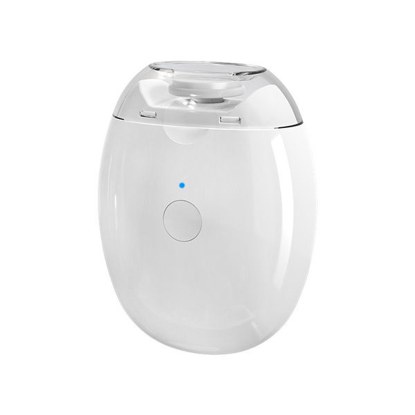 baby%20electric%20nail%20grinder%20children's%20nail%20clippers%20USB%20charging%20nail%20clippers%20anti-splash%20home%20nail%20clippers%20-%20Image%206