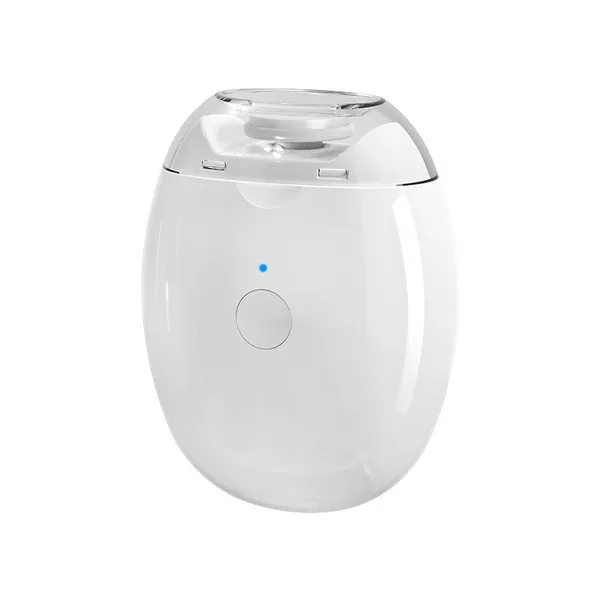 baby%20electric%20nail%20grinder%20children's%20nail%20clippers%20USB%20charging%20nail%20clippers%20anti-splash%20home%20nail%20clippers%20-%20Image%206