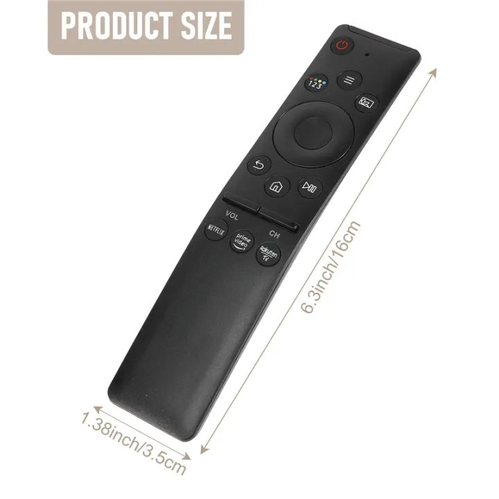 Universal%20Remote%20Control%20Smart-TV,%20Remote-Replacement%20of%20HDTV%204K%20UHD%20Curved%20QLED%20and%20More%20-%20Image%202