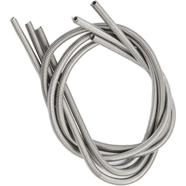 Heater%20Coil%20One%20Dozen%20300w%20500w%201000w%201500w%202000w%202500w%20&%203000Watt%20Heating%20Element%20-%20Image%205