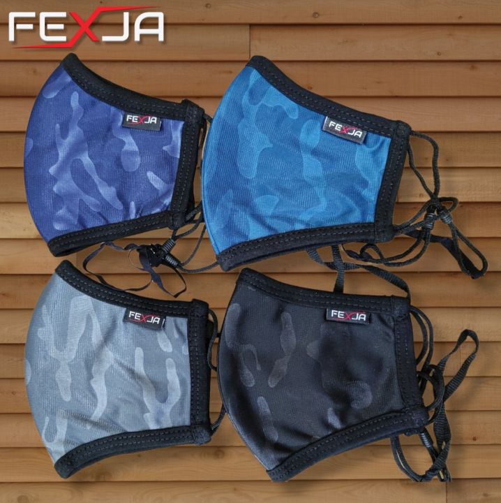 4pcs%20Fexja%20Unisex%202Layer%20ClothMask's%20Rope%20can%20be%20adjusted%20with%20Nek%20&%20ears%20-%20Image%206