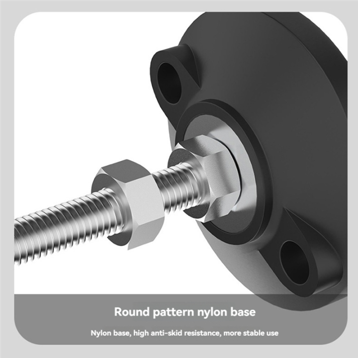 NCANRUI%20Stainless%20Steel%20Telescopic%20Support%20Rod%20Cabinet%20Support%20Rod%20High%20Hardness%20Sink%20Support%20Bracket%20Load-Bearing%20300%20Kg%20-%20Image%207