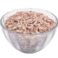 Red Flattened Rice Lal Cira 1kg deshi dhaner cira.
