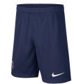 Football Jersey Shorts For Men  Imported Jersey Short Pant. 