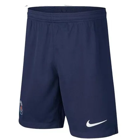 Football%20Jersey%20Shorts%20For%20Men%20%20Imported%20Jersey%20Short%20Pant%20-%20Image%203