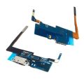 Charging Logic Board For Samsung Galaxy Note 3 Charging Port For Note 3(SM-N9005),(SM-N900) USB Plug PCB Dock Connector Spare parts.