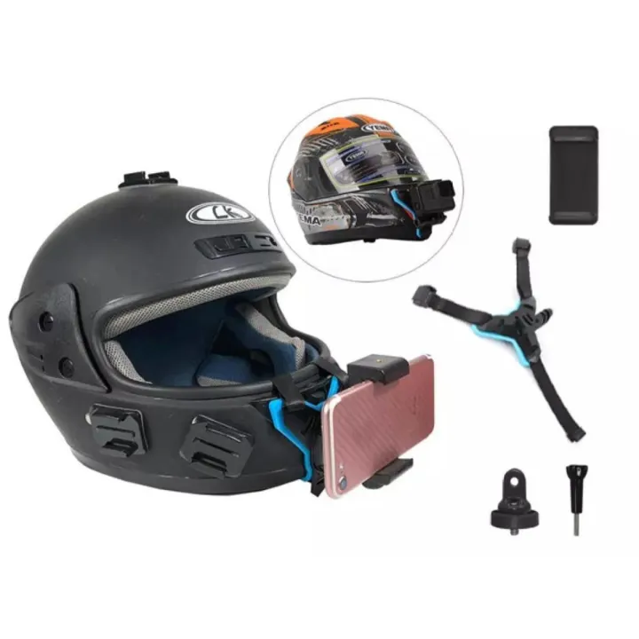 Helmet%20chain%20Mount%20for%20mobile%20and%20camera%20halmet%20mount%20-%20Image%203