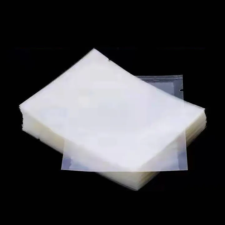 GC%20100pcs%20Vacuum%20Sealer%20Bags%20Transparent%20Food%20Grade%20Materials%20Packaging%20Bag%20Great%20For%20Food%20Storage%20-%20Image%206