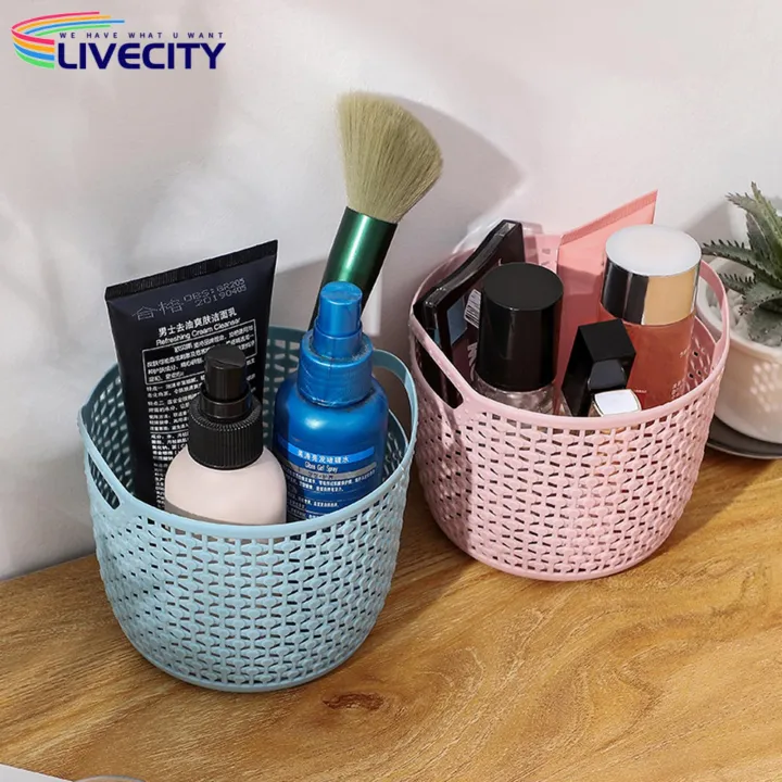Storage%20Basket%20Wide%20Application%20Desktop%20Portable%20Storage%20Basket%20Organizer%20Box%20-%20Image%206