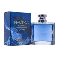 Nautica Voyage N83 Man EDT - 100ml. 