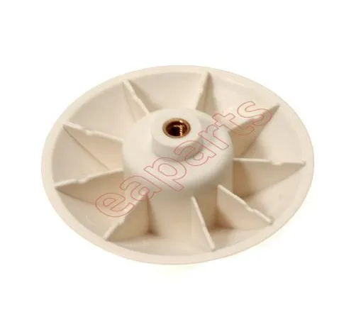 Plastic%20Blender%20Spare%20Parts%20Moulinex%20Coupling%20M5%20Left%20Coupler%20Juicer%20Spare%20Parts%20Pulley%20-%20Image%206