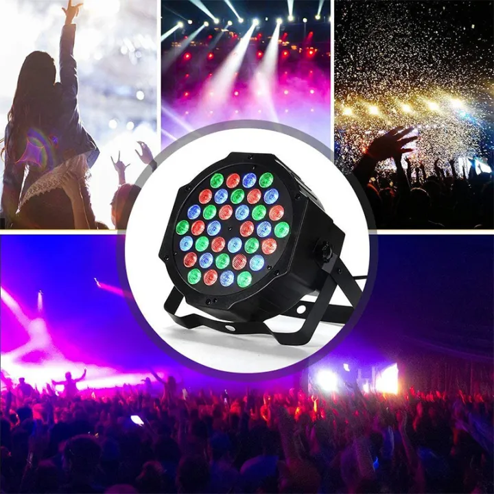 Sound%20Active%2036%20LED%20Stage%20Light%20Mini%20Party%20KTV%20Disco%20Laser%20Lamp%20Wedding%20Lighting%20-%20Image%203
