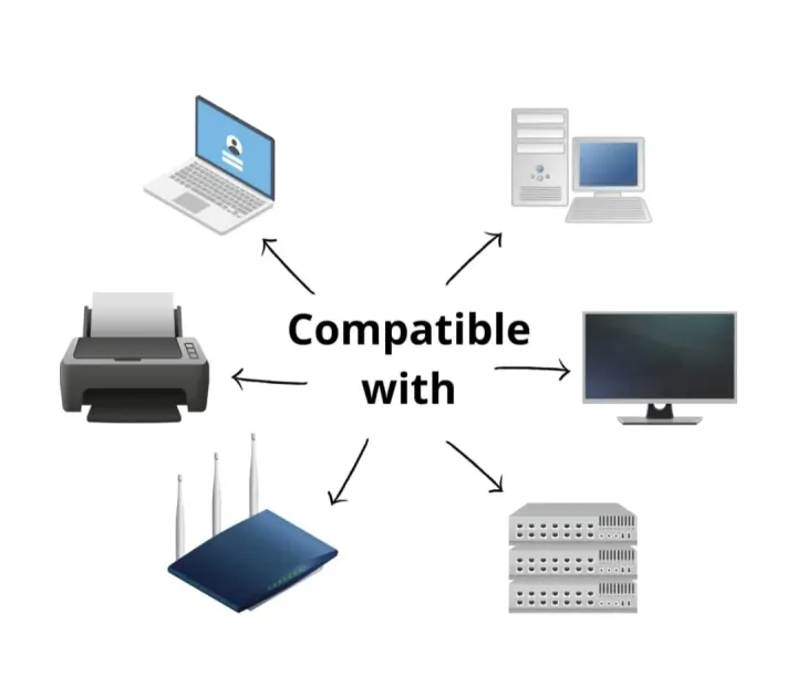 10%20Meter%20Cat6%20RJ45%20Ethernet%20LAN%20Network%20Cord%20Cable%20Lead%2010/100/1000%20Mbps%20-%20Image%209