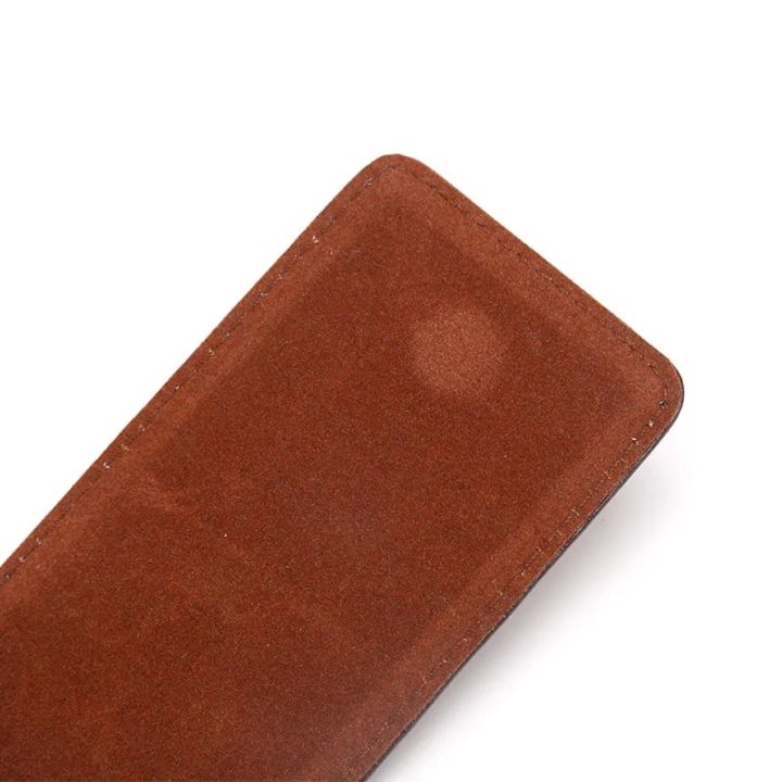 Wholesale%20New%20Business%20Card%20Holder%20Men's%20Card%20Id%20Holders%20Magnetic%20Attractive%20Card%20Case%20Box%20Mini%20Wallet%20Male%20Credit%20Card%20Holder%20-%20Image%205